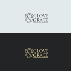 Logo-Design von XYPER für dieses Projekt | Design #14049551