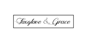 Design de Logo par debdesign pour ce projet | Design : #13976926