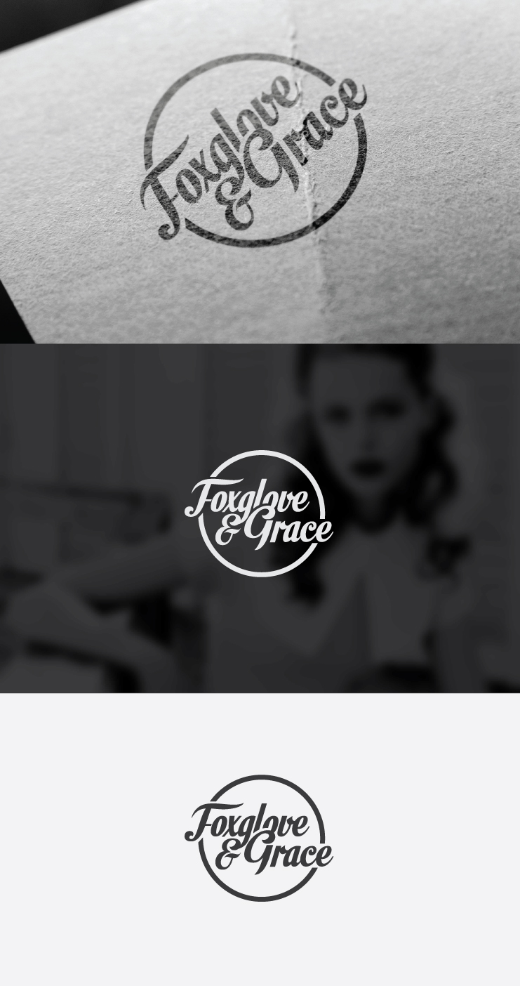 Design de Logo par somani pour ce projet | Design #13973381