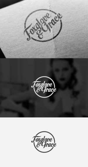 Design de Logo par somani pour ce projet | Design : #13973381