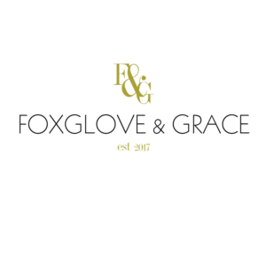 Logo Design by artisantable