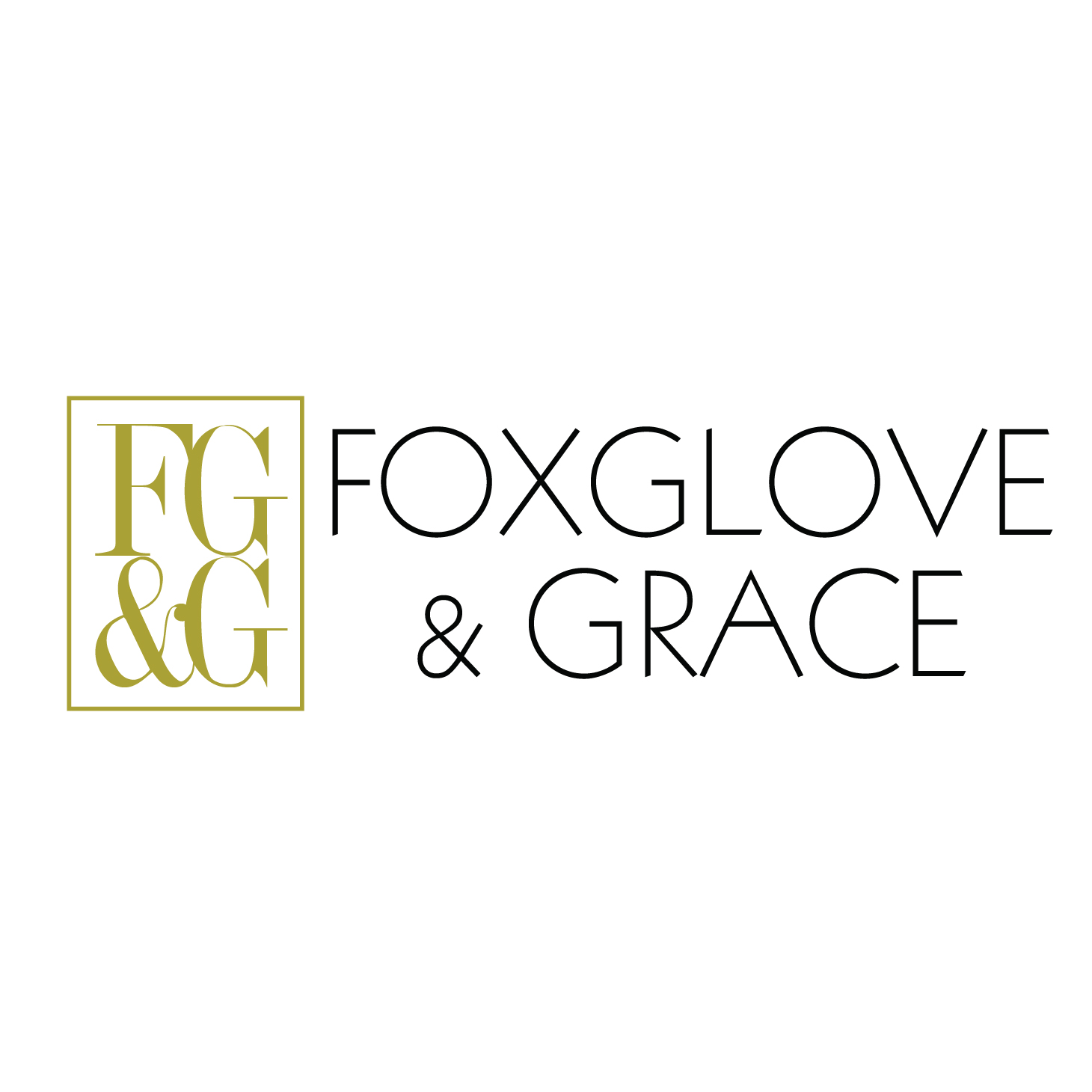 Logo Design by artisantable for this project | Design #14097729