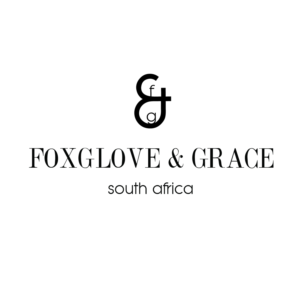 Logo Design by artisantable for this project | Design: #14097868