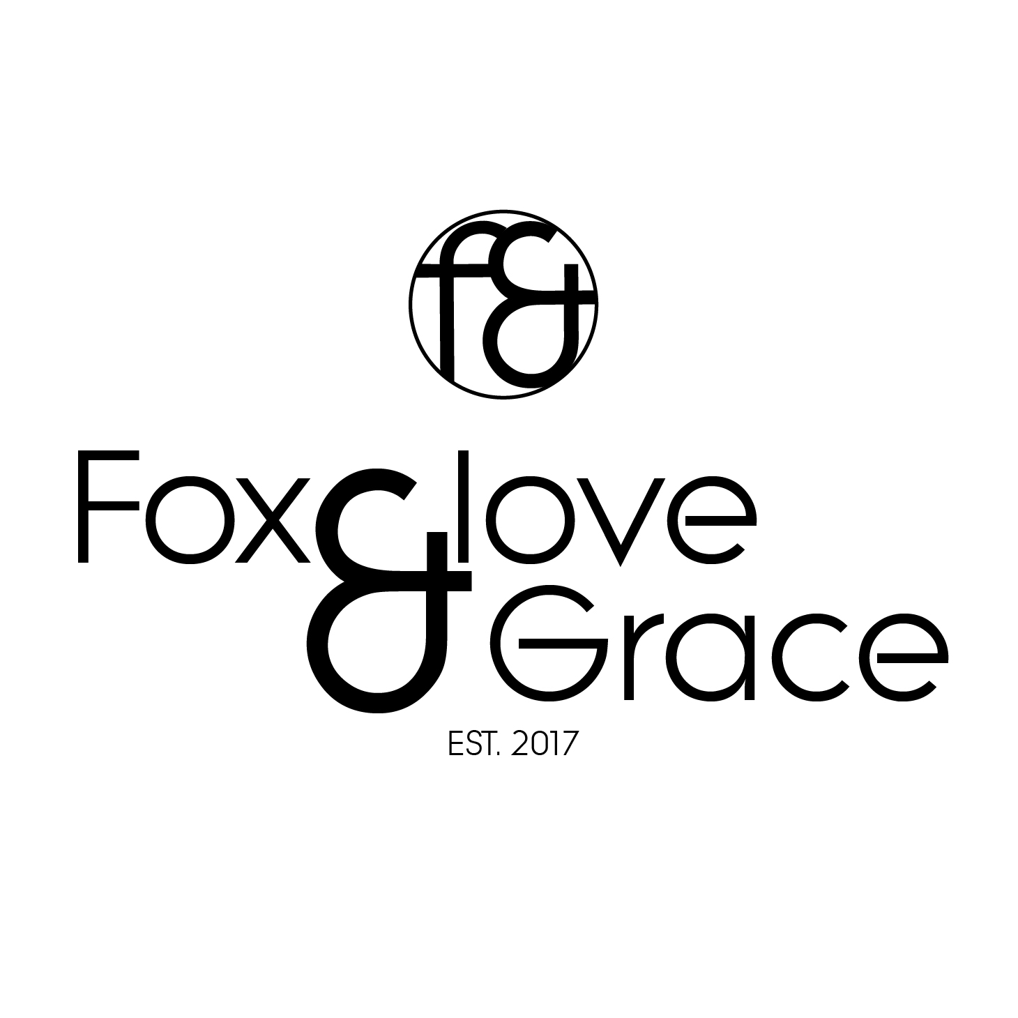 Logo Design by artisantable for this project | Design #14097869