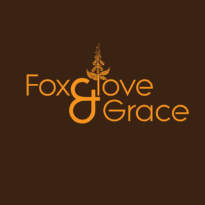 Logo Design by artisantable for this project | Design: #14097870