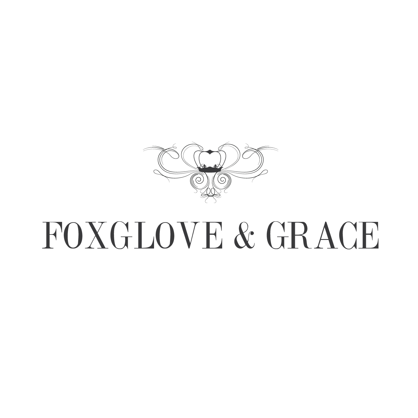 Design de Logo par artisantable pour ce projet | Design #14098983