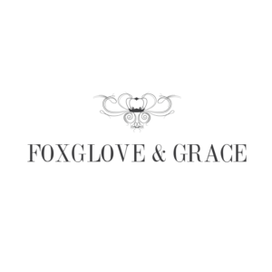Design de Logo par artisantable pour ce projet | Design : #14098983