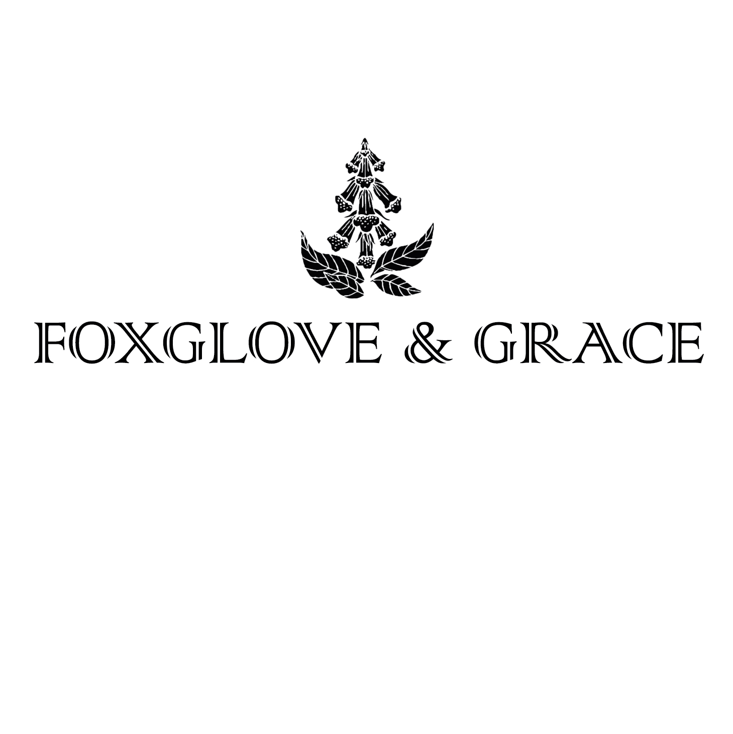 Design de Logo par artisantable pour ce projet | Design #14099049