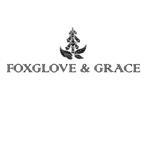 Design de Logo par artisantable pour ce projet | Design : #14099049