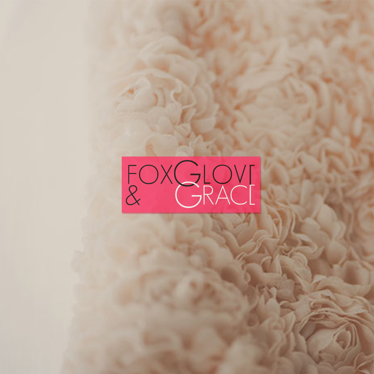Design de Logo par t-artist-s design pour ce projet | Design #14100997