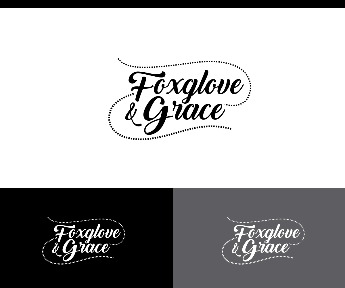 Design de Logo par webeezine pour ce projet | Design #13975880