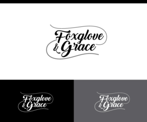 Design de Logo par webeezine pour ce projet | Design : #13975880