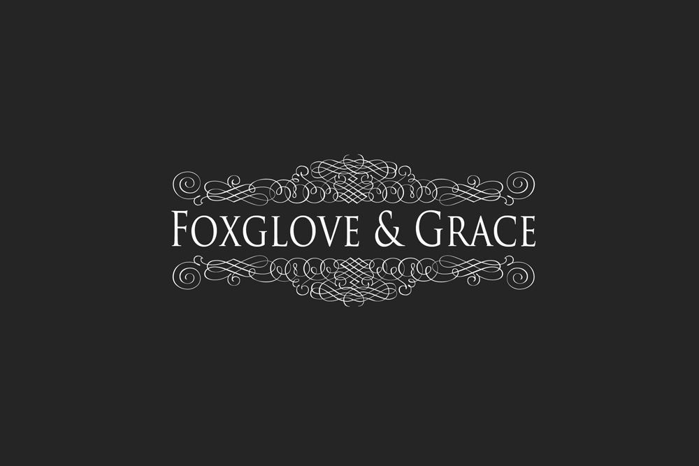 Design de Logo par R.Bello pour ce projet | Design #14063527