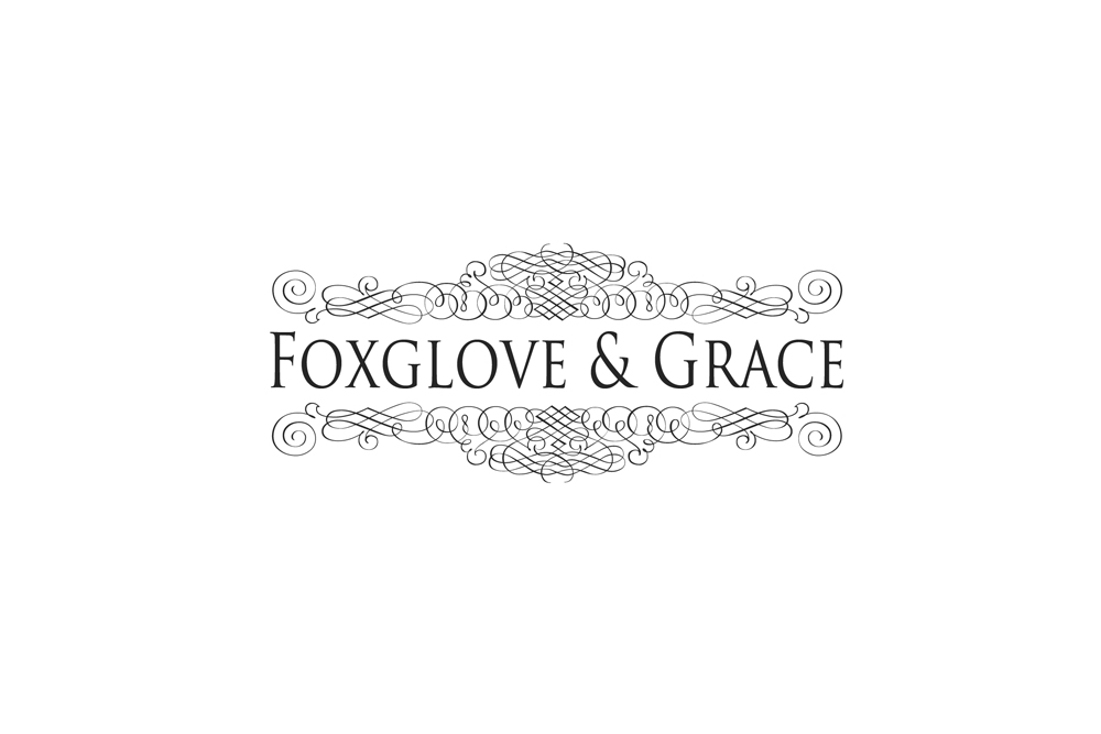 Design de Logo par R.Bello pour ce projet | Design #14063528