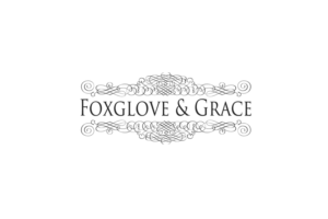 Design de Logo par R.Bello pour ce projet | Design : #14063528