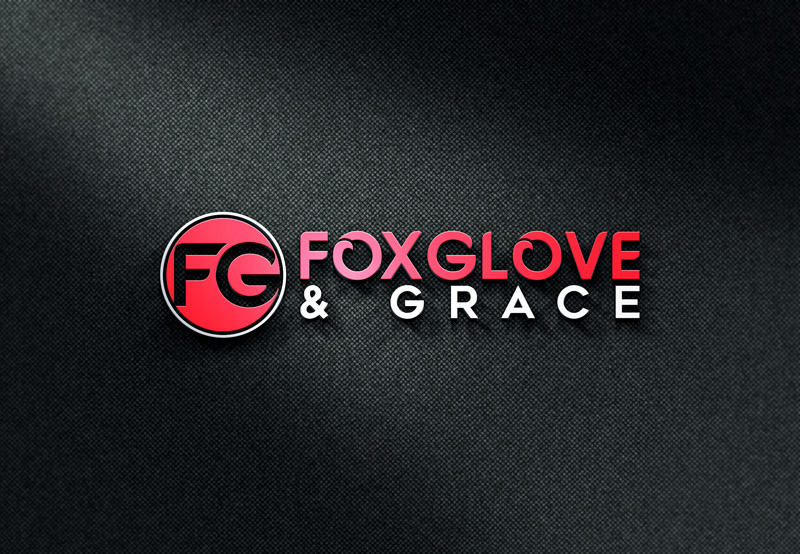 Design de Logo par imshohaghossain85 pour ce projet | Design #14060567