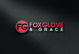 Design de Logo par imshohaghossain85 pour ce projet | Design : #14060567