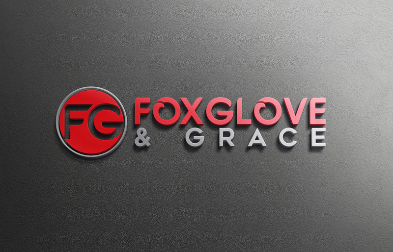 Design de Logo par imshohaghossain85 pour ce projet | Design #14060570