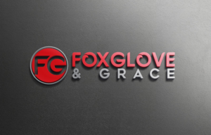 Design de Logo par imshohaghossain85 pour ce projet | Design : #14060570