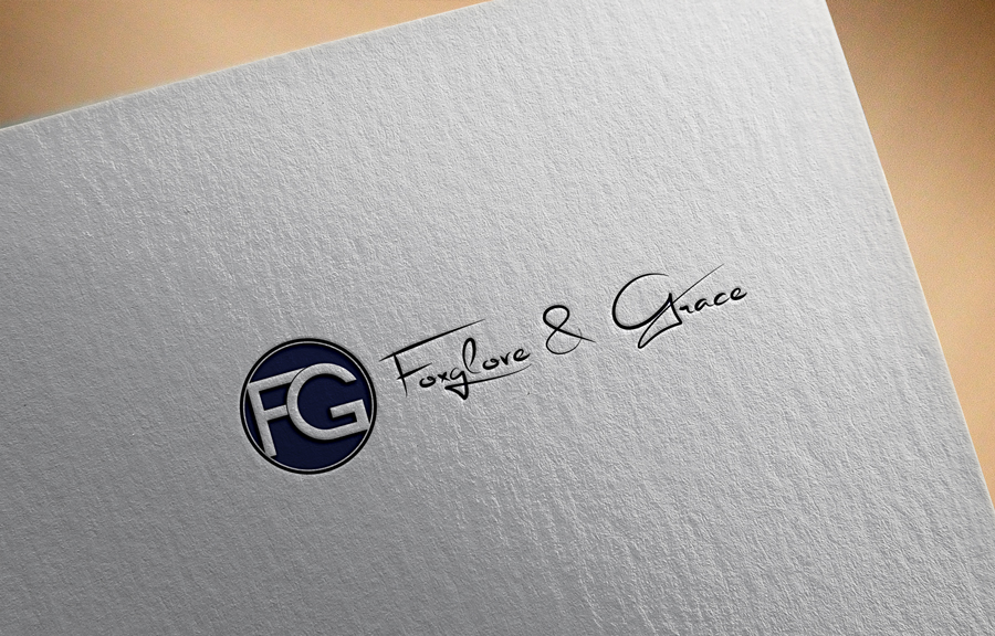 Logo Design by logout babu for this project | Design #13975599