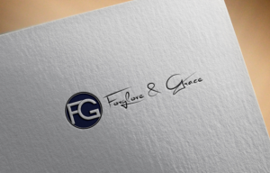 Logo Design by logout babu for this project | Design: #13975599