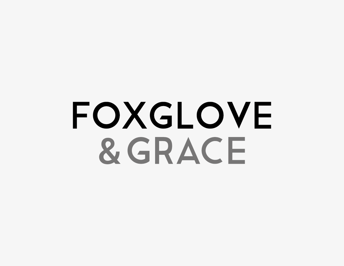 Logo Design by Michael Dearman for this project | Design #14100689