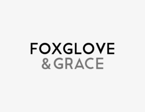 Logo Design by Michael Dearman