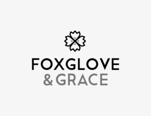 Design de Logo par Michael Dearman pour ce projet | Design : #14100690
