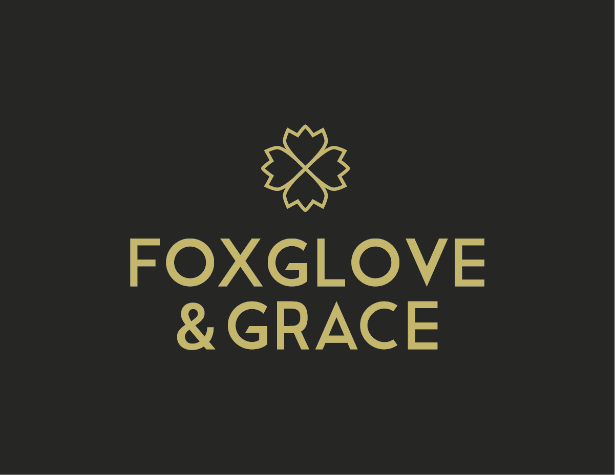 Design de Logo par Michael Dearman pour ce projet | Design #14100691