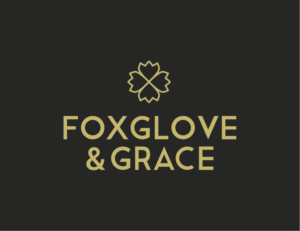 Design de Logo par Michael Dearman pour ce projet | Design : #14100691