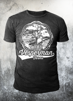 Pumpkin Patch is looking for T-shirt designs