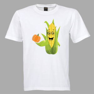 Pumpkin Patch is looking for T-shirt designs | T-shirt Design by aspiremedia