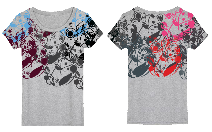 Diseño de Camiseta por smita para Vesperman Farms | Diseño #14131413