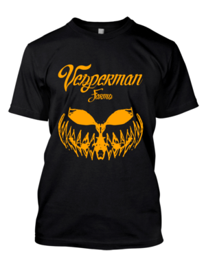 T-shirt Design by Adrian for Vesperman Farms | Design #14102859
