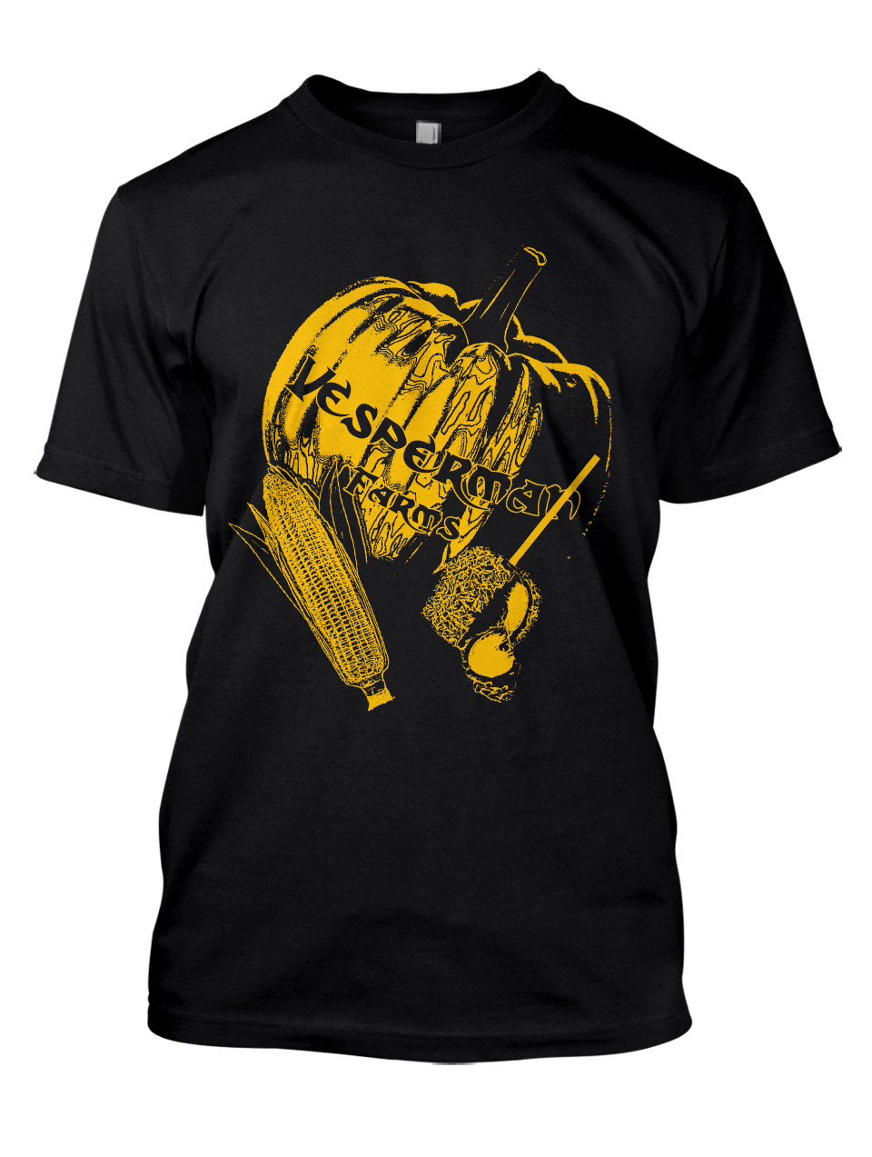 T-shirt Design by Adrian for Vesperman Farms | Design #14102861