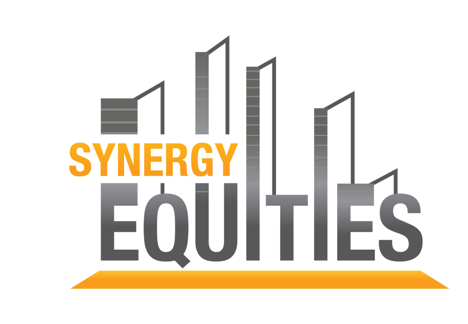 Diseño de Logo por logoclinic para synergy equities | Diseño: #832
