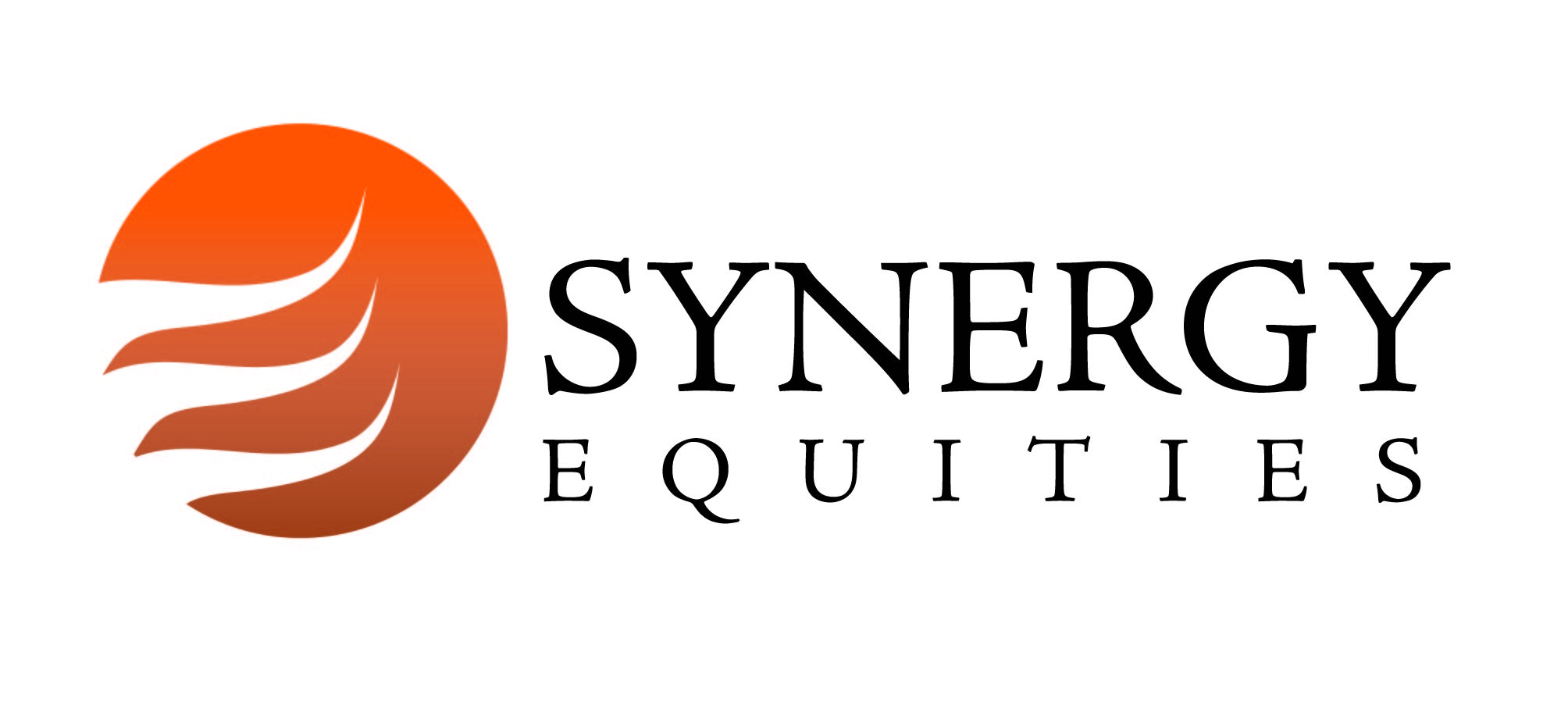 Diseño de Logo por Rising Sun para synergy equities | Diseño: #705
