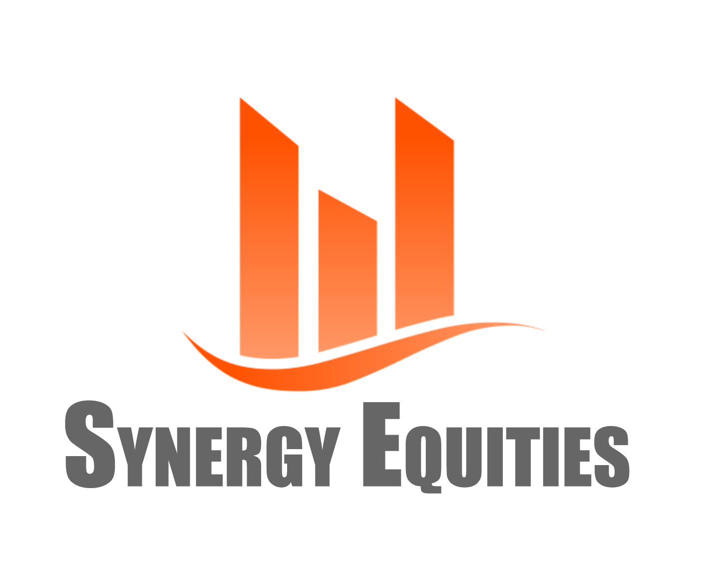 Diseño de Logo por Rising Sun para synergy equities | Diseño: #974
