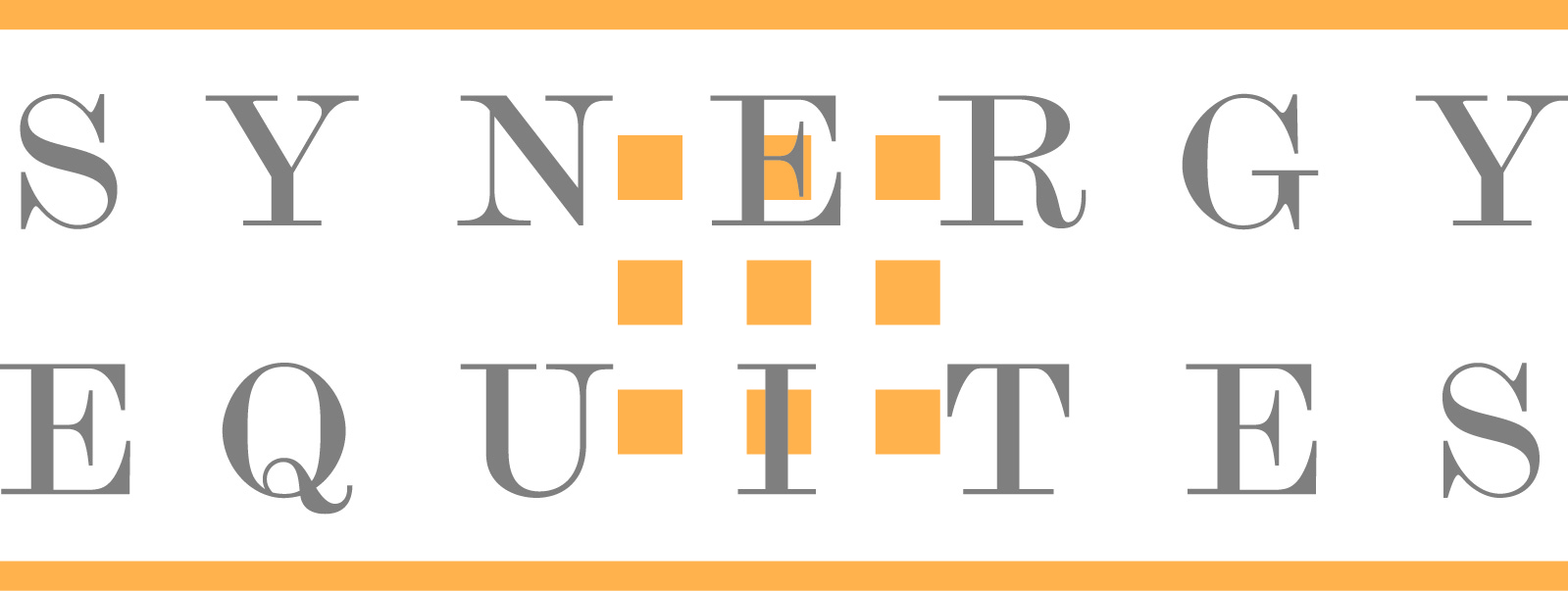 Diseño de Logo por Garlic Creative Creative para synergy equities | Diseño: #790