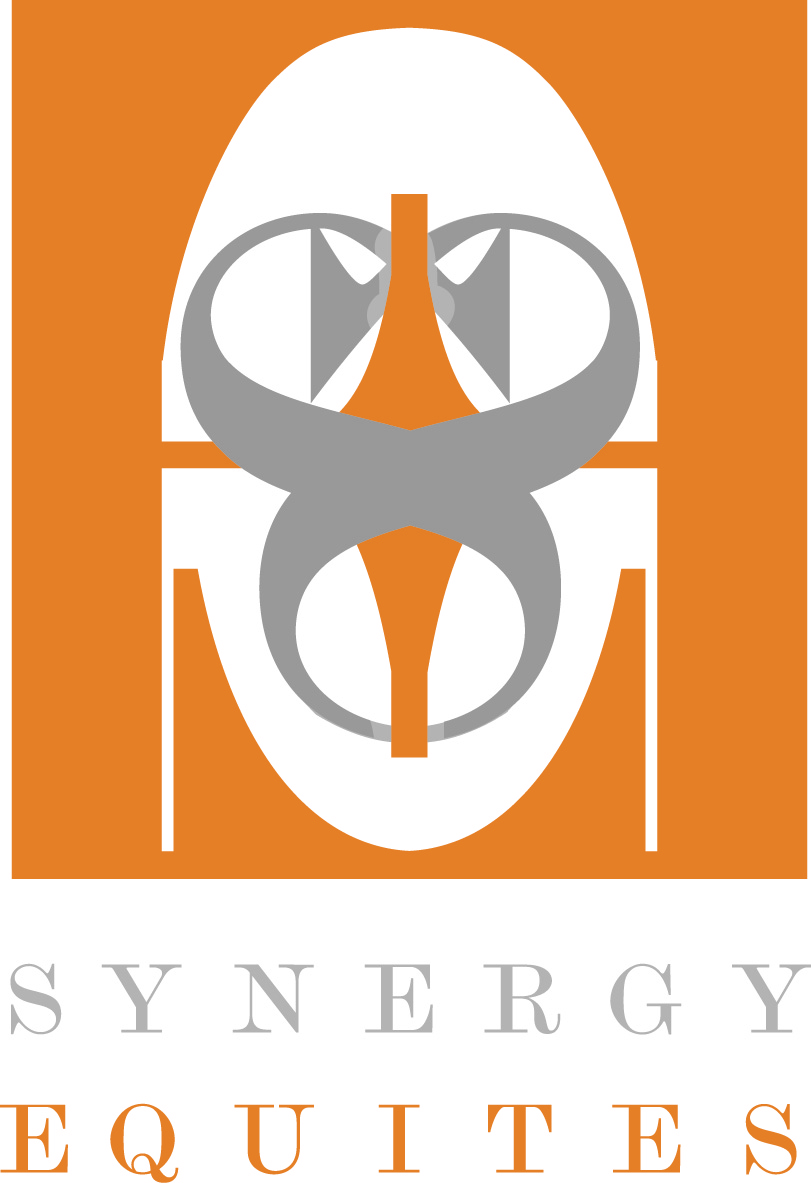Diseño de Logo por Garlic Creative Creative para synergy equities | Diseño: #792