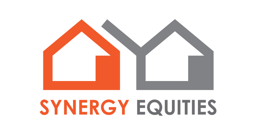 Diseño de Logo por www.duo.vn para synergy equities | Diseño: #1018