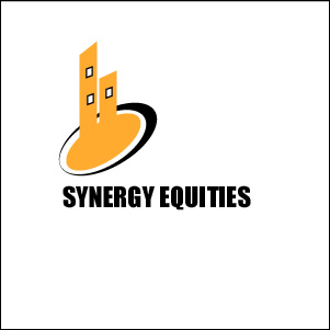Diseño de Logo por OliveMind para synergy equities | Diseño: #721