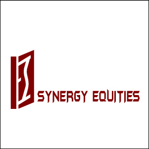 Diseño de Logo por OliveMind para synergy equities | Diseño: #723
