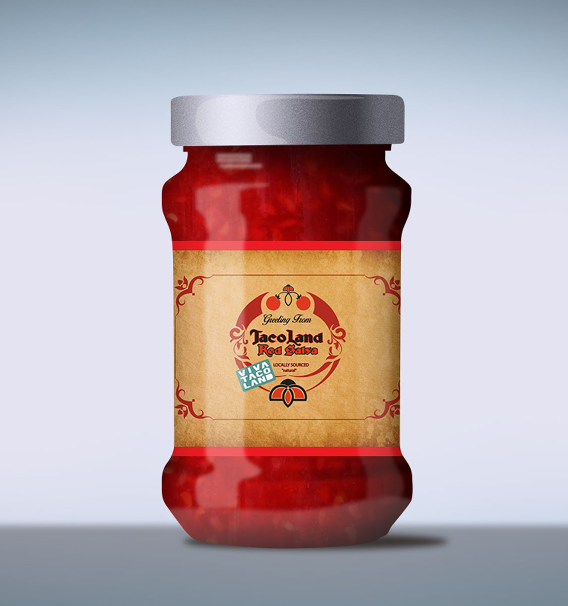 Logo Design by Wonderful design for Swig UNLTD | Design #14001966