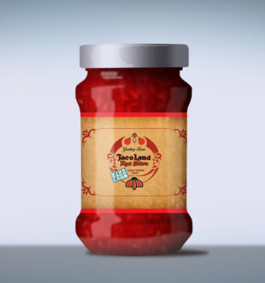 Logo Design by Wonderful design for Swig UNLTD | Design: #14001966