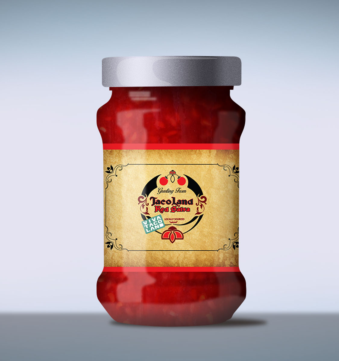 Design de Logo par Wonderful design pour Swig UNLTD | Design #14001967