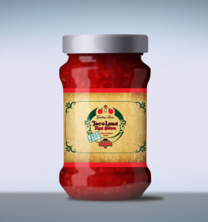 Logo Design by Wonderful design for Swig UNLTD | Design: #14001968