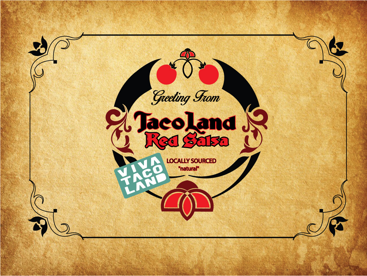 Design de Logo par Wonderful design pour Swig UNLTD | Design #14001969