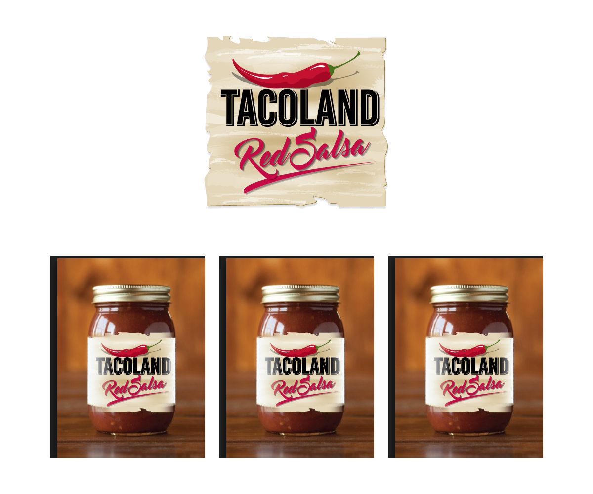 Logo Design by future logo.com for Swig UNLTD | Design #14021001