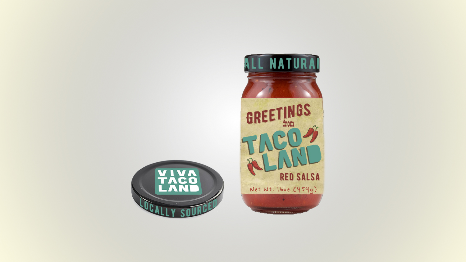 Design de Logo par Brent pour Swig UNLTD | Design #13999939